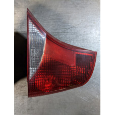 GSY406 Passenger Right Tail Light For 02-04 Ford Focus  2.0
